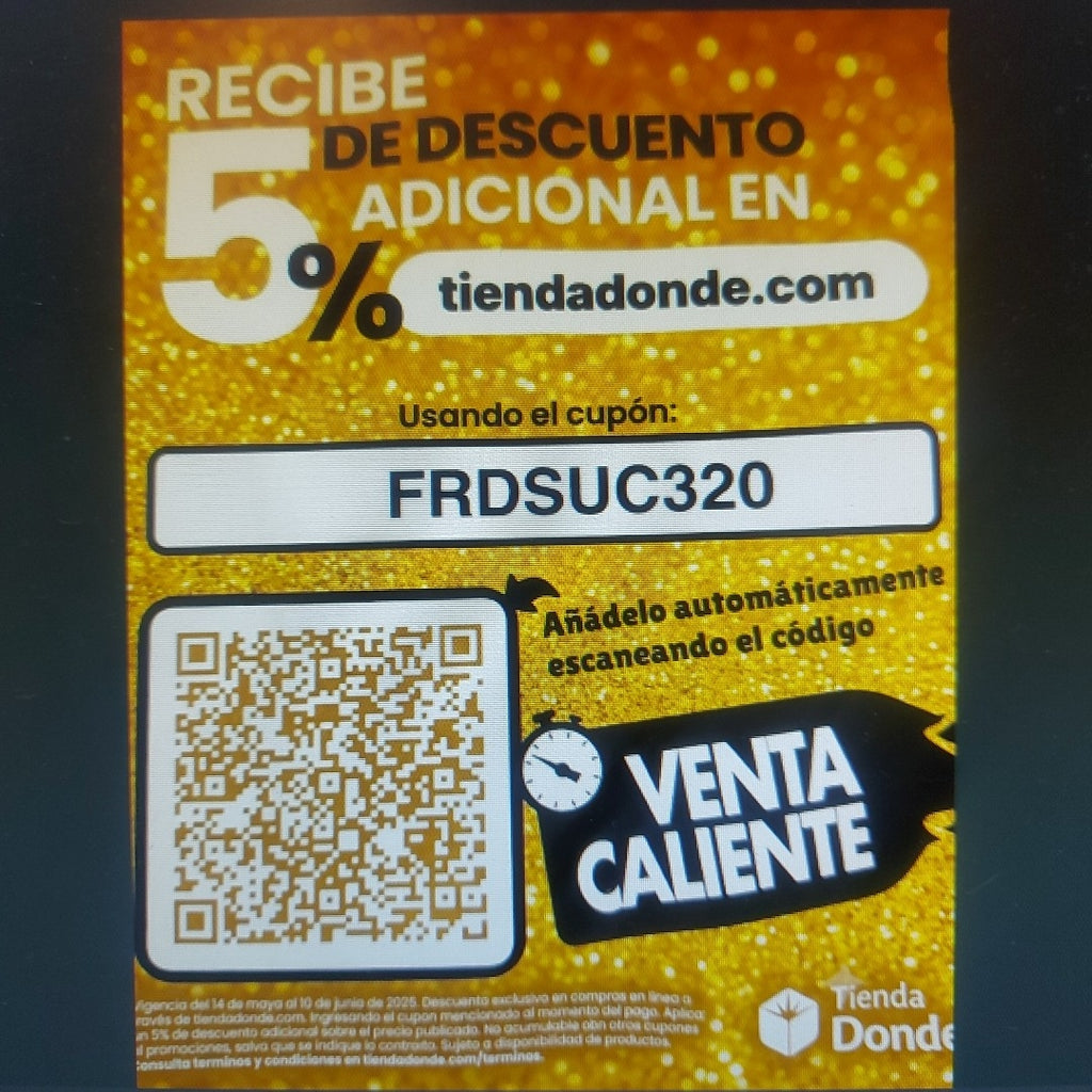 ANILLITO ORO 10 K 2.4 GRMS (SEMINUEVO)