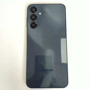 CELULAR SAMSUNG GALAXY A16 5G SM-A166M (2024) 128 GB 6 GB RAM (SEMINUEVO)