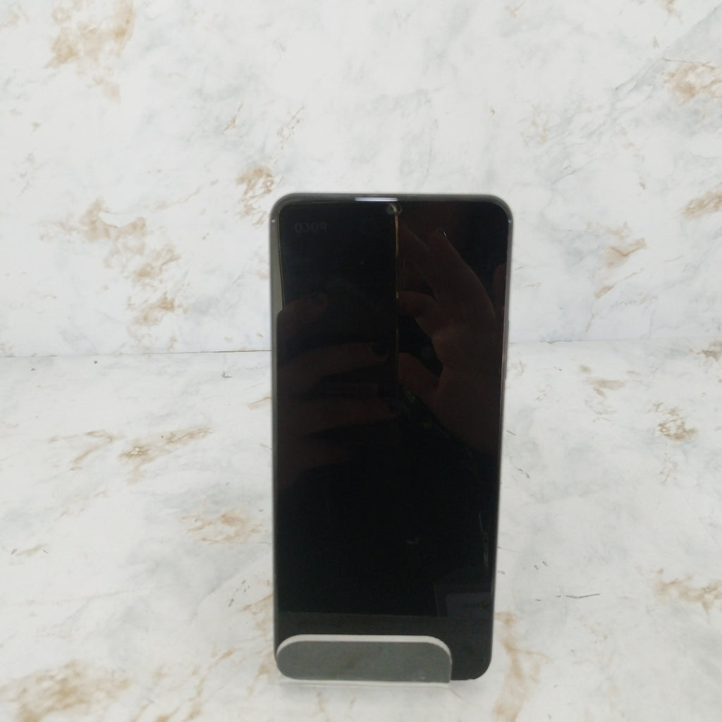 CELULAR REALME NOTE 70 RMX5313 (2025) 128 GB 4 GB RAM (SEMINUEVO)