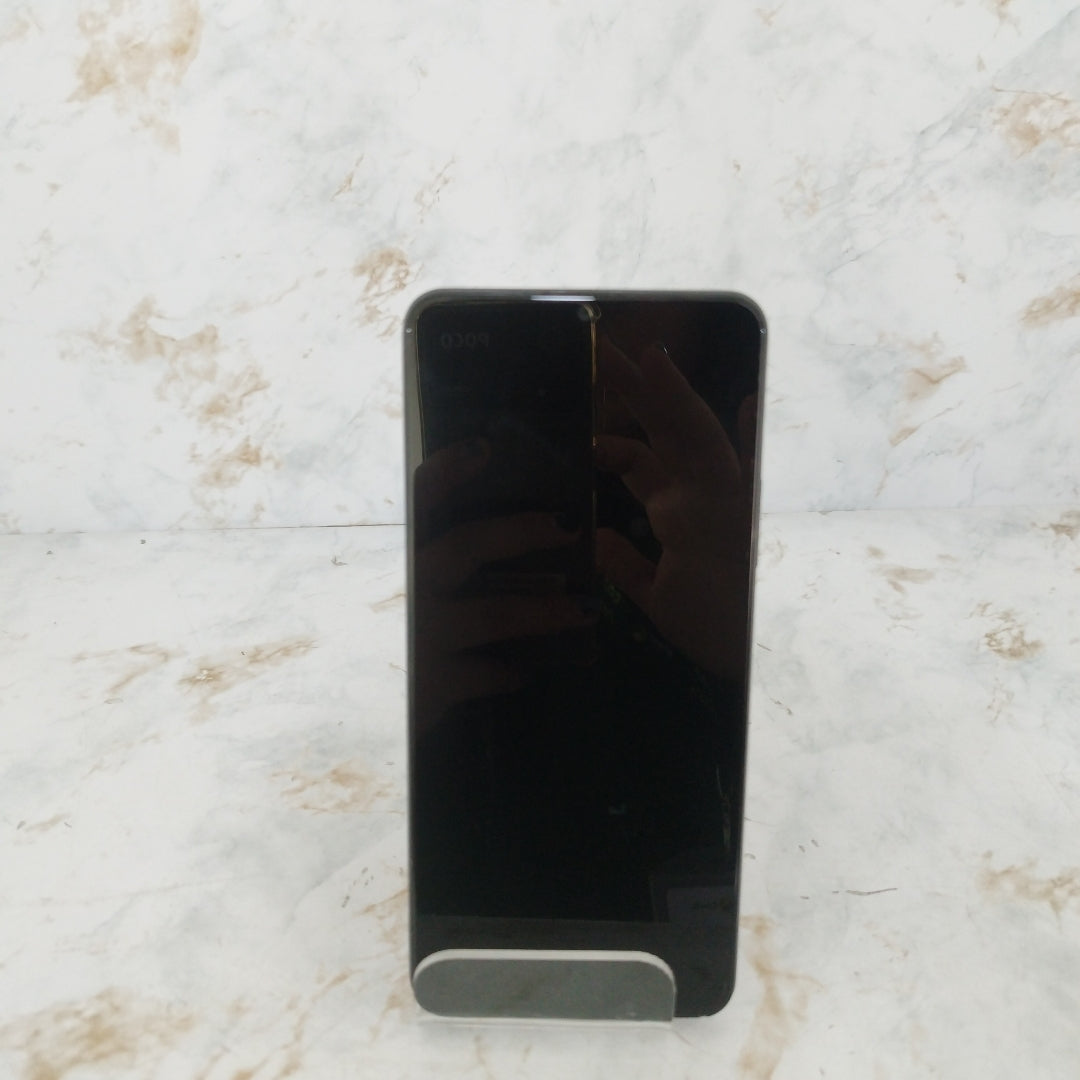 CELULAR REALME NOTE 70 RMX5313 (2025) 128 GB 4 GB RAM (SEMINUEVO)