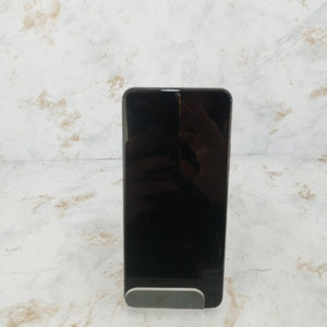 CELULAR REALME NOTE 70 RMX5313 (2025) 128 GB 4 GB RAM (SEMINUEVO)