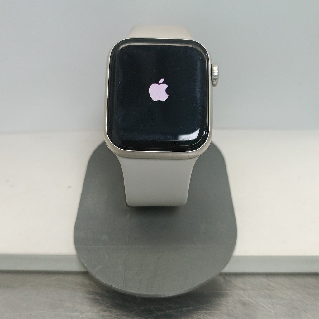 SMARTWATCH APPLE SE 2 ALUMINIO A2722 40 MM GPS (SEMINUEVO)