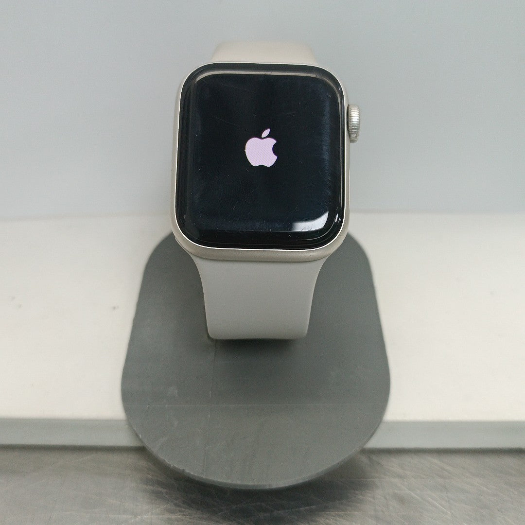 SMARTWATCH APPLE SE 2 ALUMINIO A2722 40 MM GPS (SEMINUEVO)