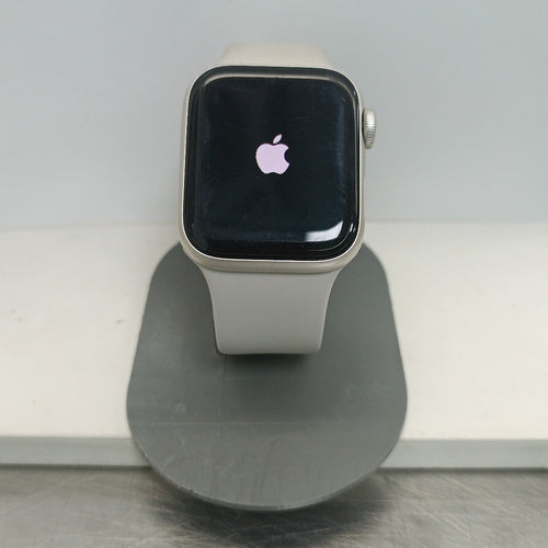 SMARTWATCH APPLE SE 2 ALUMINIO A2722 40 MM GPS (SEMINUEVO)