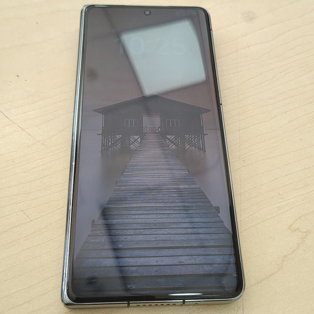 CELULAR HUAWEI MATE X3 ALT-L29 (2023) 512 GB 12 GB RAM (SEMINUEVO)