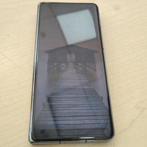 CELULAR HUAWEI MATE X3 ALT-L29 (2023) 512 GB 12 GB RAM (SEMINUEVO)