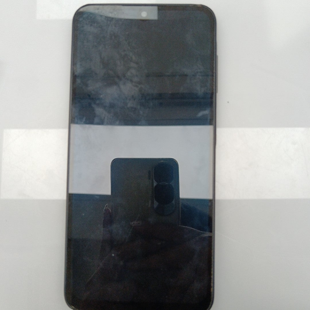 CELULAR SAMSUNG GALAXY A16 SM-A165M (2024) 128 GB 4 GB RAM (SEMINUEVO)