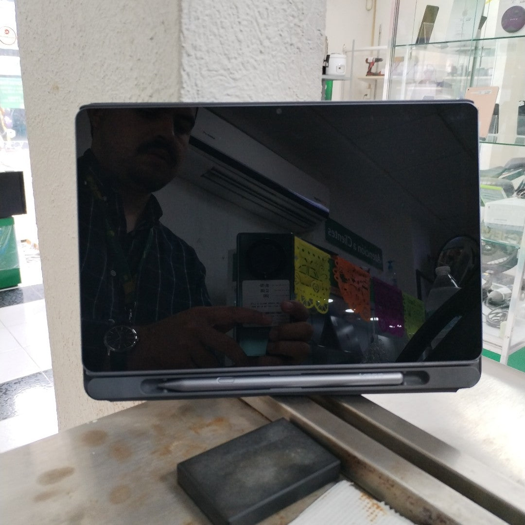 TABLETA LENOVO IDEAPAD K11 GEN 2 TB336FU  (2026) 128 GB 8 GB RAM (SEMINUEVO)