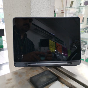TABLETA LENOVO IDEAPAD K11 GEN 2 TB336FU  (2026) 128 GB 8 GB RAM (SEMINUEVO)