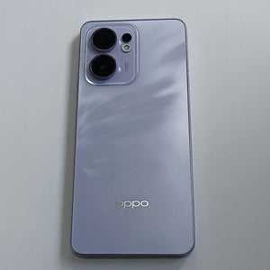 CELULAR OPPO RENO 13F 5G CPH2699 (2025) 256 GB 12 GB RAM (SEMINUEVO)