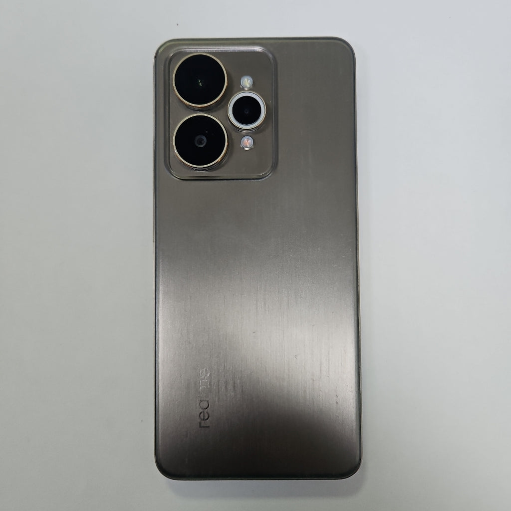 CELULAR REALME 15 5G RMX5106 (2025) 256 GB 8 GB RAM