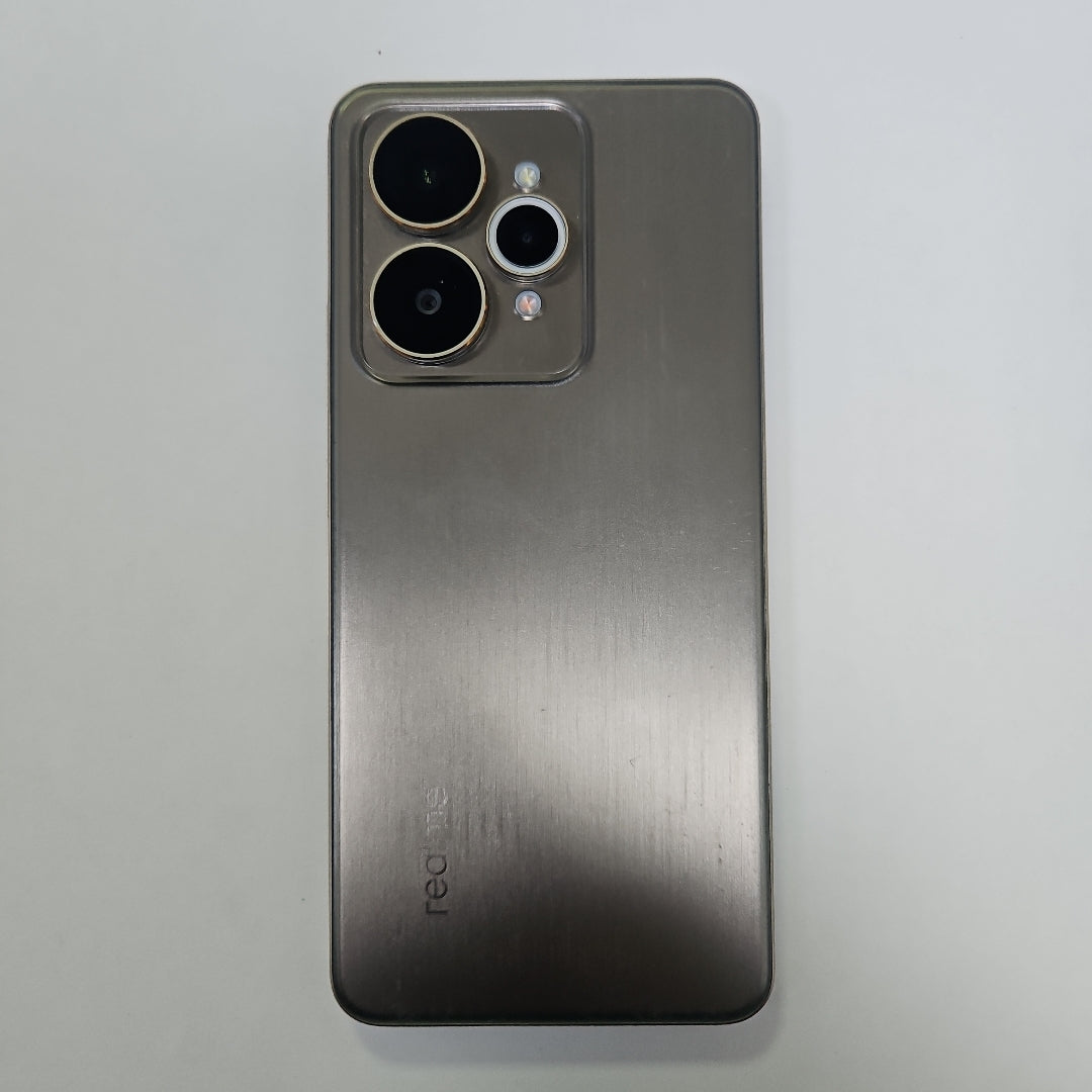 CELULAR REALME 15 5G RMX5106 (2025) 256 GB 8 GB RAM