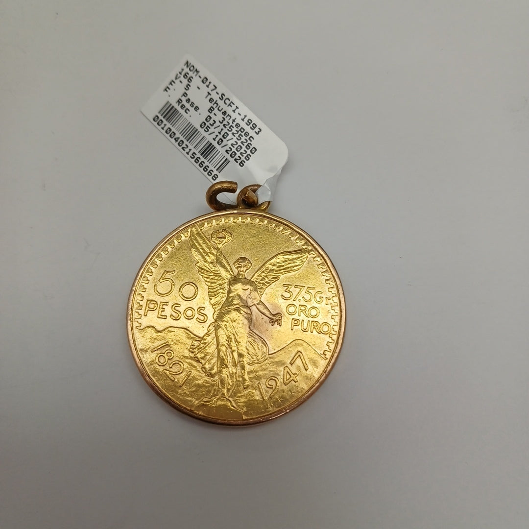 K1 41.6 GRMS 21 K K2 4.1 GRMS 10 K IDEN (SEMINUEVO)