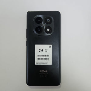 CELULAR XIAOMI REDMI NOTE 15 2510DRA23L (2026) 256 GB 8 GB RAM