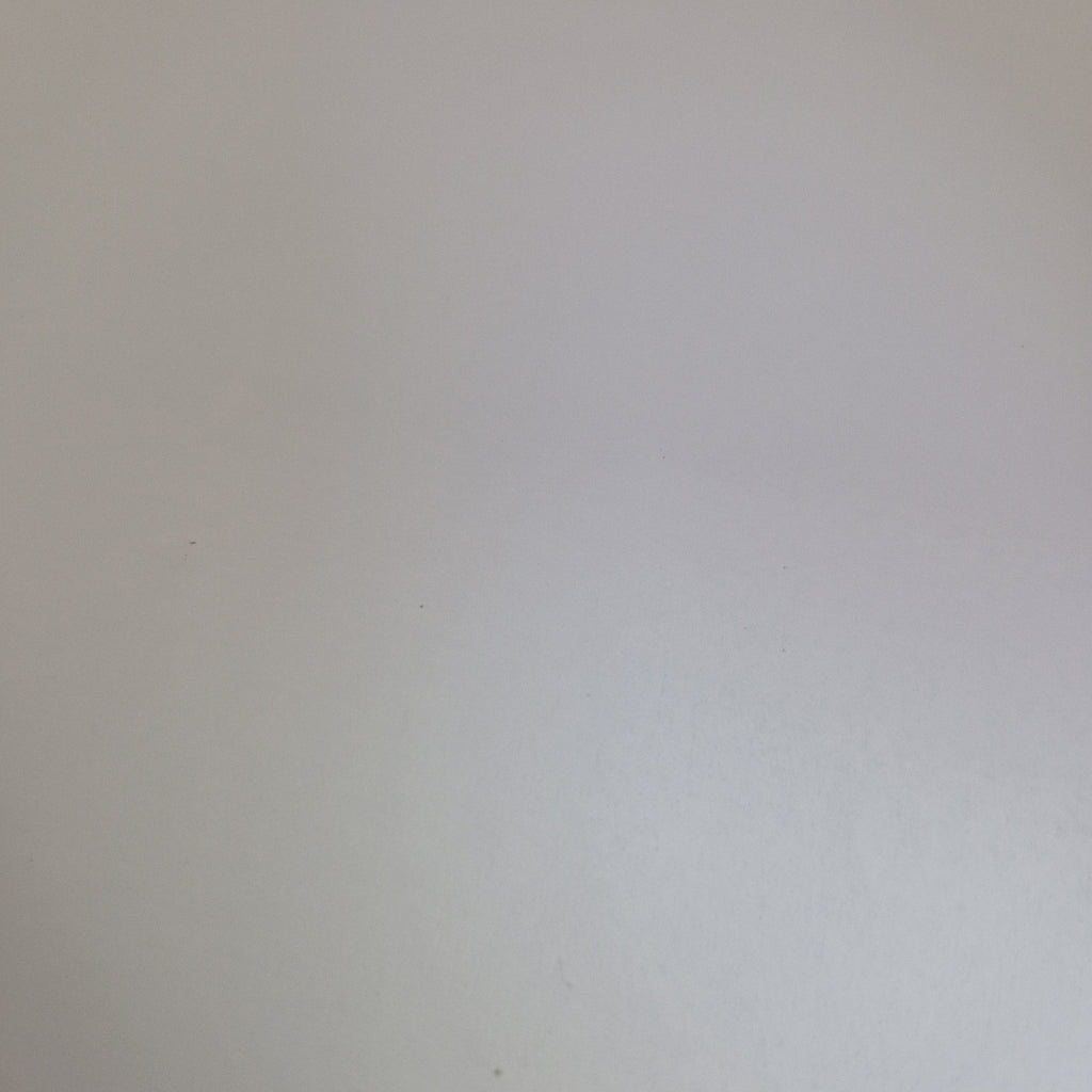 DIJE PLATA 2.3 GRMS (SEMINUEVO)