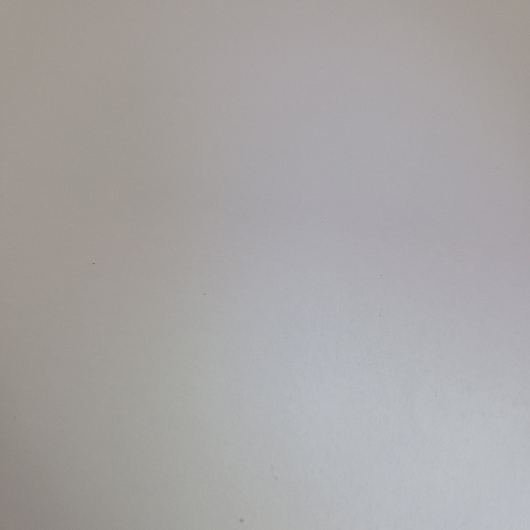 DIJE PLATA 2.3 GRMS (SEMINUEVO)