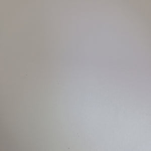 DIJE PLATA 2.3 GRMS (SEMINUEVO)