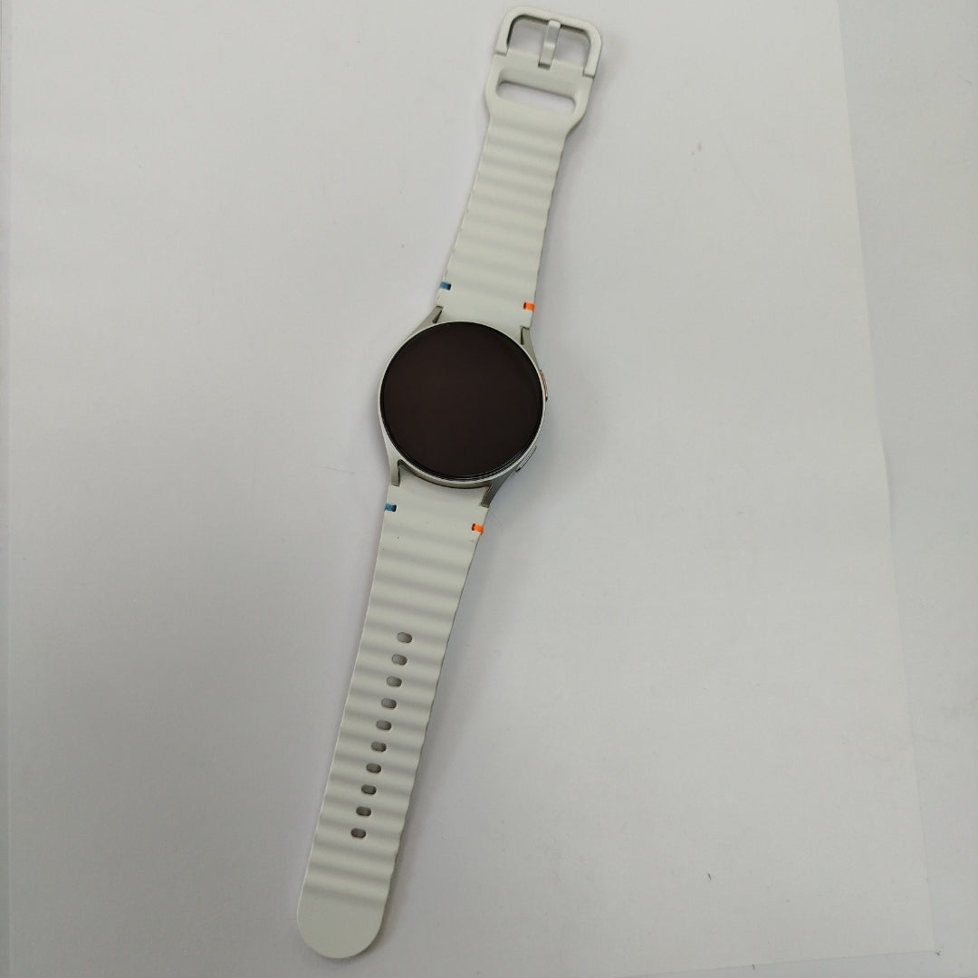SMARTWATCH SAMSUNG GALAXY WATCH 7 SM-L300 40 MM BLUETOOTH (SEMINUEVO)