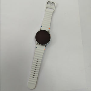 SMARTWATCH SAMSUNG GALAXY WATCH 7 SM-L300 40 MM BLUETOOTH (SEMINUEVO)