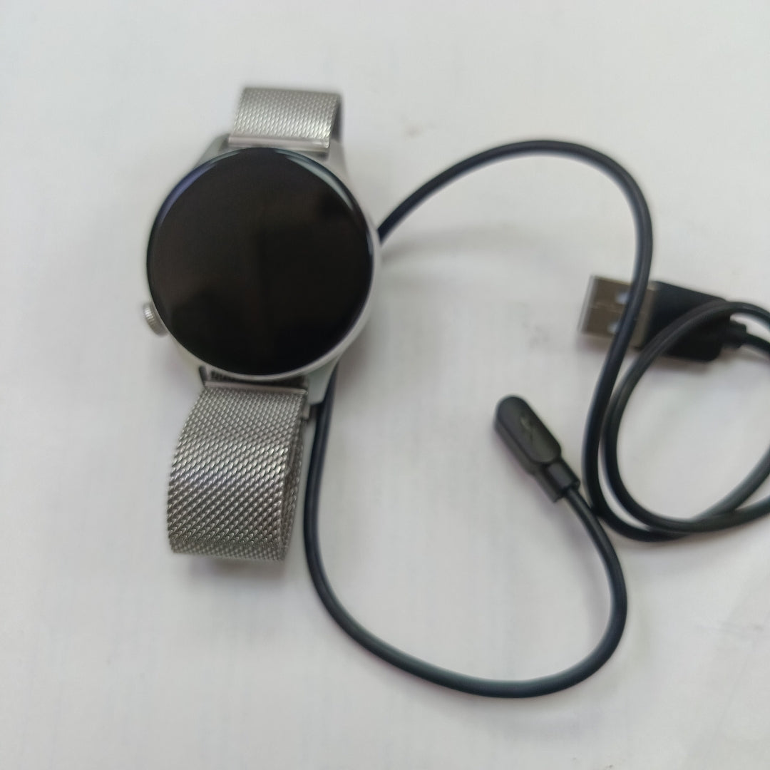 SMARTWATCH FRESHFUN HM92 36 MM BLUETOOTH (SEMINUEVO)