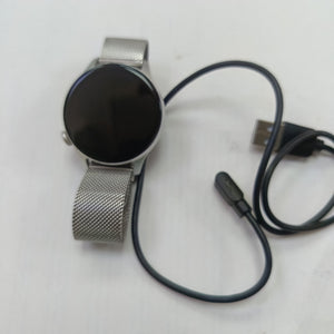 SMARTWATCH FRESHFUN HM92 36 MM BLUETOOTH (SEMINUEVO)