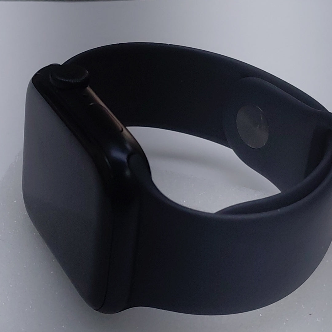 SMARTWATCH APPLE SE 3 ALUMINIO A3325 44 MM GPS (SEMINUEVO)