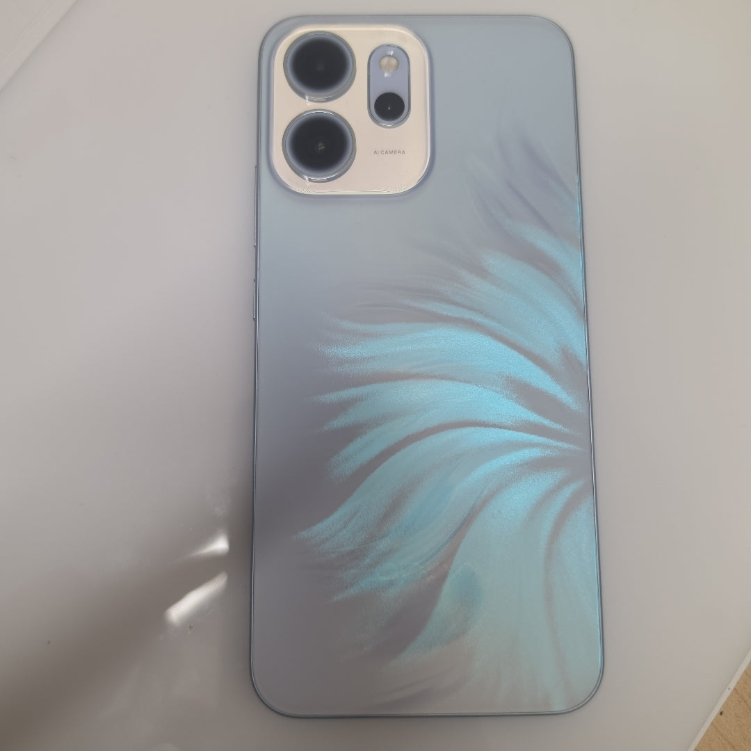 CELULAR OPPO RENO 14F CPH2743 (2025) 256 GB 12 GB RAM (SEMINUEVO)