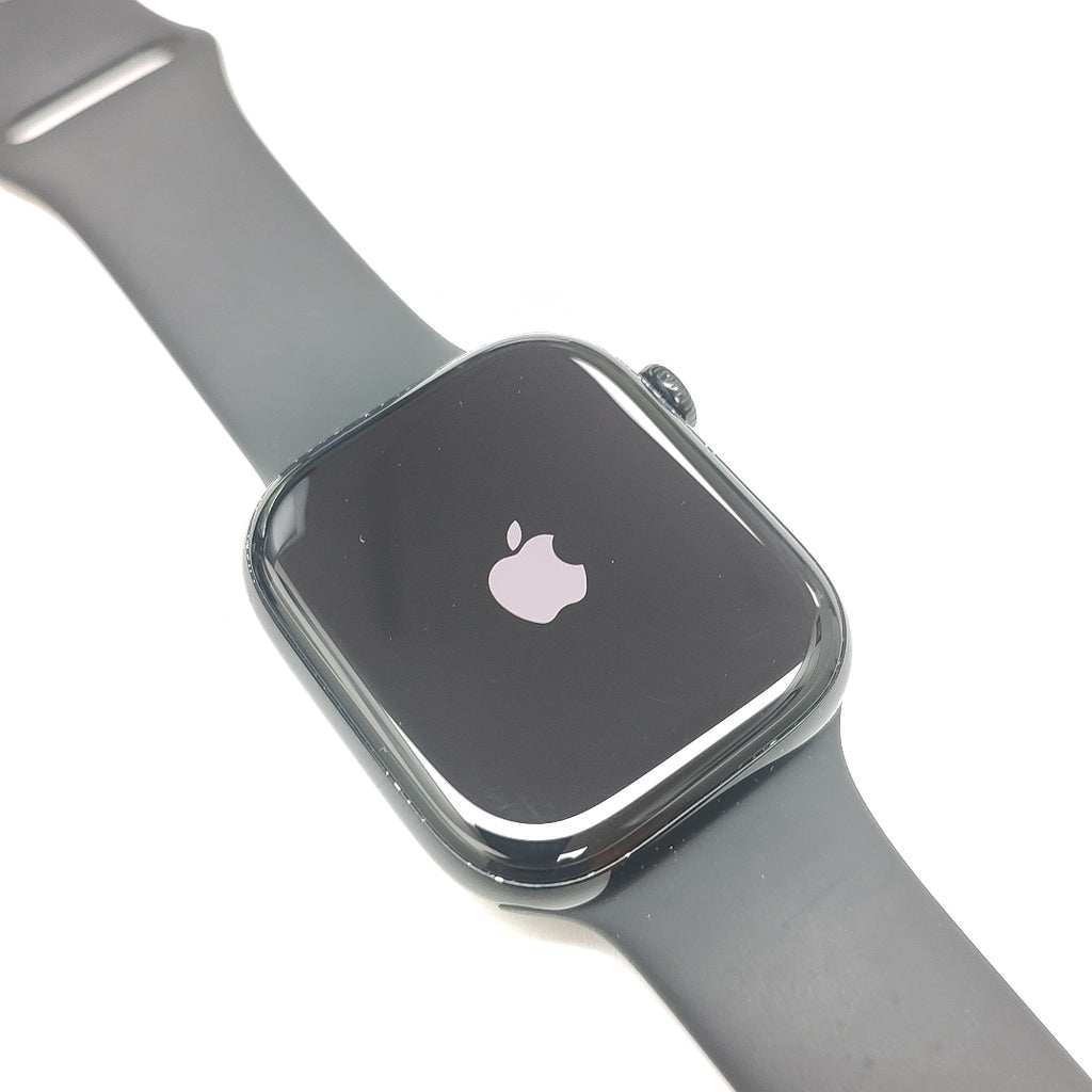SMARTWATCH APPLE SERIES 10 ALUMINIO A2999 46 MM GPS (SEMINUEVO)
