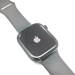 SMARTWATCH APPLE SERIES 10 ALUMINIO A2999 46 MM GPS (SEMINUEVO)