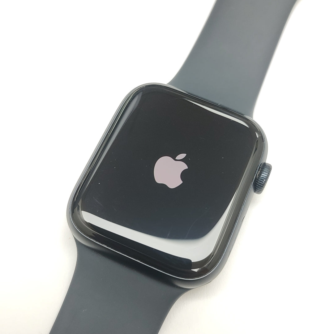 SMARTWATCH APPLE SE 2 ALUMINIO A2723 44 MM GPS (SEMINUEVO)