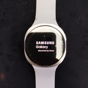 SMARTWATCH SAMSUNG GALAXY WATCH 8 SM-L330 44 MM GPS (SEMINUEVO)