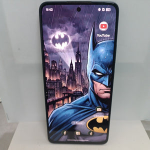 CELULAR OPPO RENO 13F 5G CPH2699 (2025) 256 GB 12 GB RAM (SEMINUEVO)