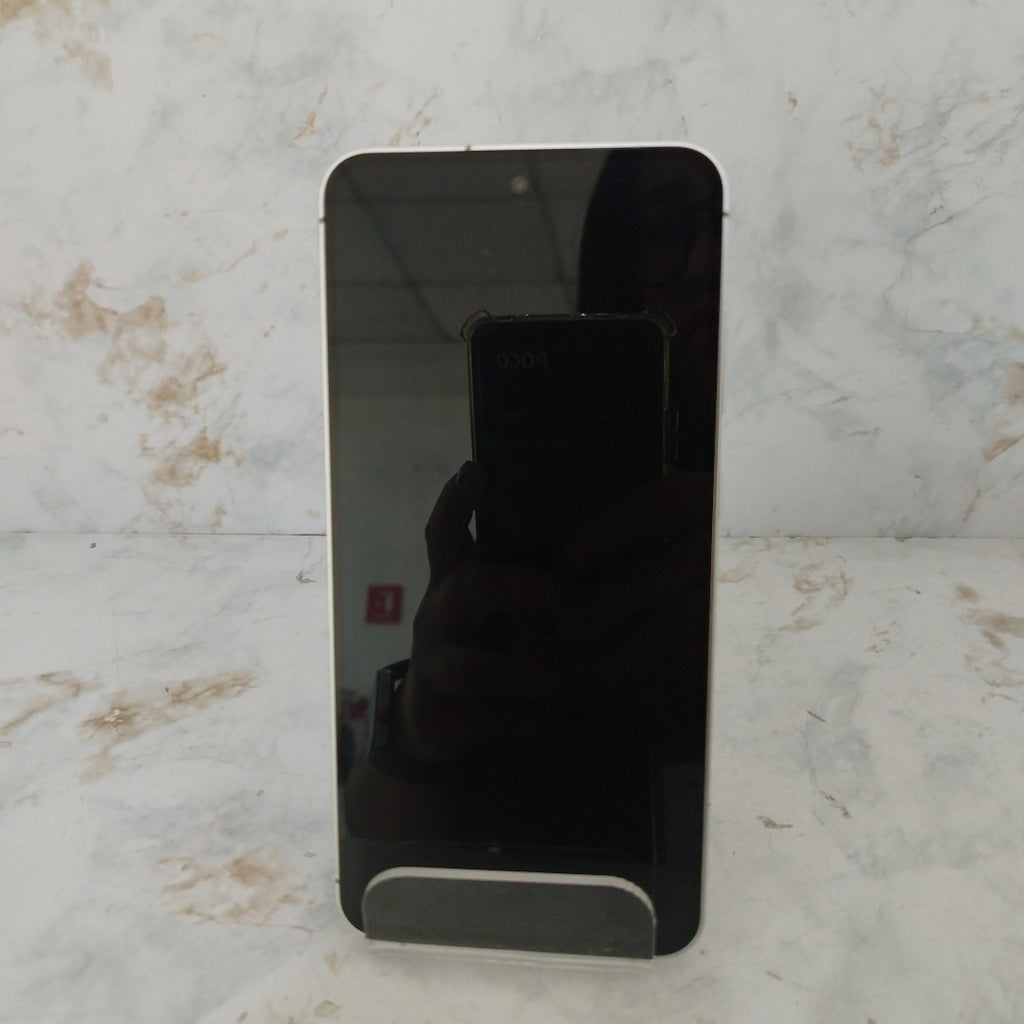 CELULAR SAMSUNG GALAXY S24 FE SM-S721B 256 GB 8 GB RAM (SEMINUEVO)