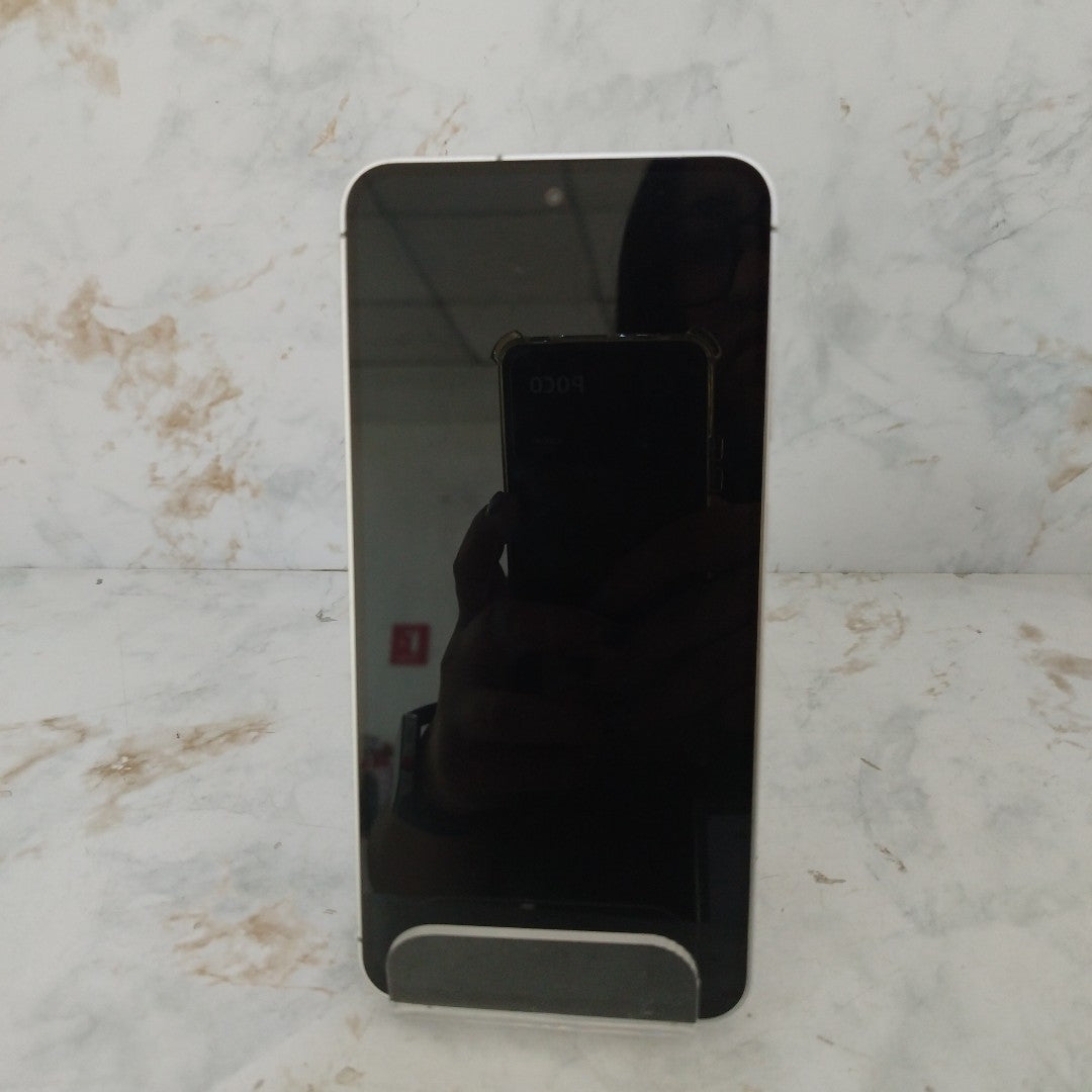CELULAR SAMSUNG GALAXY S24 FE SM-S721B 256 GB 8 GB RAM (SEMINUEVO)