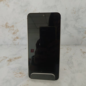 CELULAR SAMSUNG GALAXY S24 FE SM-S721B 256 GB 8 GB RAM (SEMINUEVO)