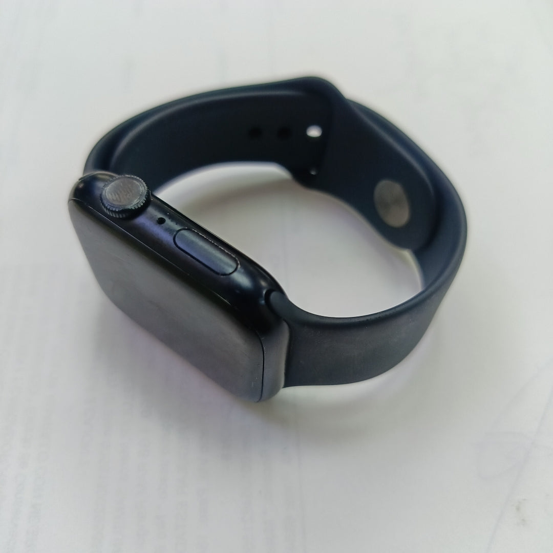 SMARTWATCH APPLE SERIES 8 ALUMINIO A2771 45 MM GPS (SEMINUEVO)