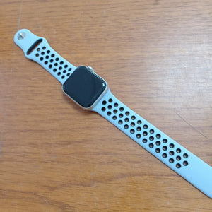 SMARTWATCH APPLE SE 2 ALUMINIO A2722 40 MM GPS (SEMINUEVO)