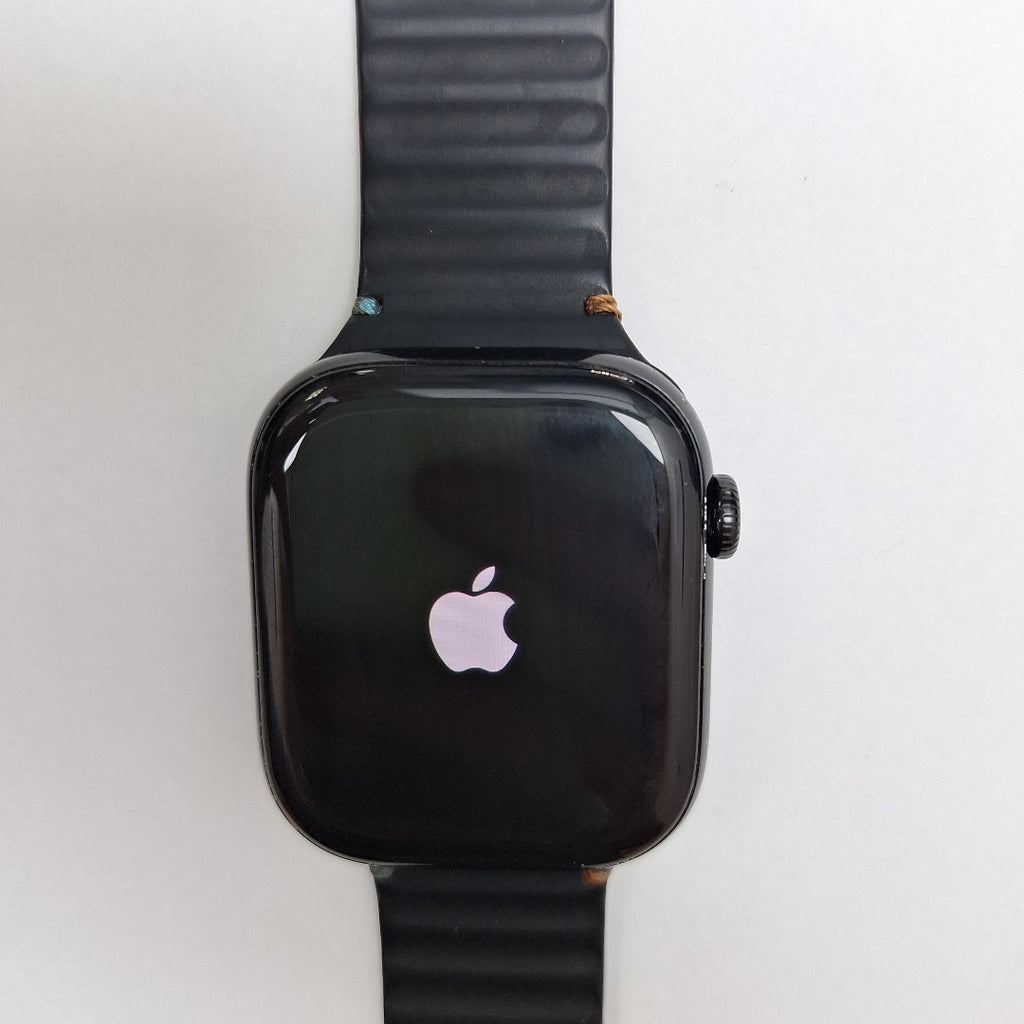 SMARTWATCH APPLE SERIES 10 ALUMINIO A2999 46 MM GPS (SEMINUEVO)