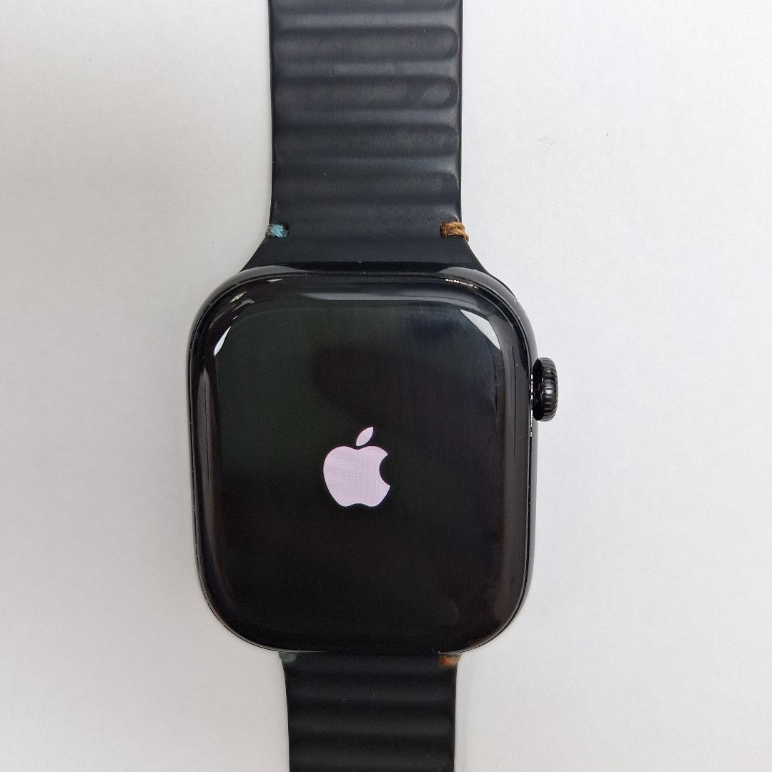 SMARTWATCH APPLE SERIES 10 ALUMINIO A2999 46 MM GPS (SEMINUEVO)