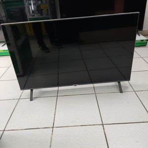 PANTALLA LG 43UR7800PSB (2024) 43" LED 4K (SEMINUEVO)