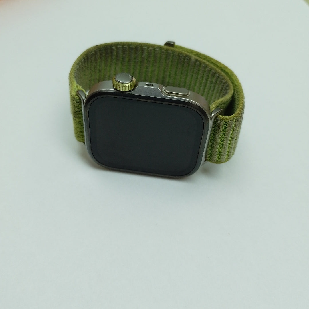 SMARTWATCH HUAWEI WATCH FIT 4 PRO SYA-B29 46 MM GPS (SEMINUEVO)