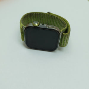 SMARTWATCH HUAWEI WATCH FIT 4 PRO SYA-B29 46 MM GPS (SEMINUEVO)