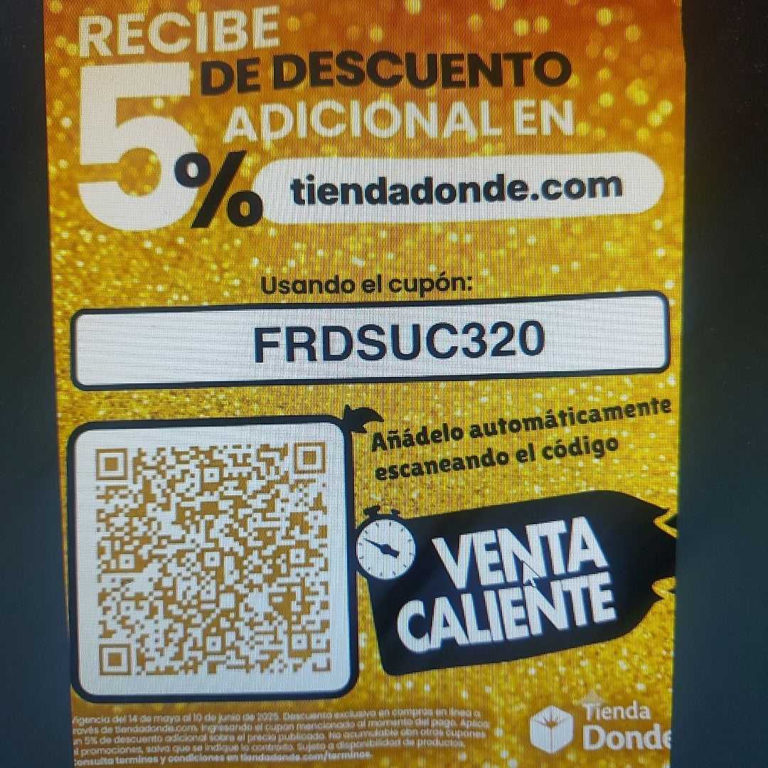 CELULAR VIVO Y03 V2332 (2024) 128 GB 4 GB RAM (SEMINUEVO)