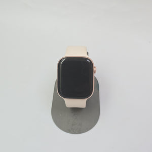 SMARTWATCH APPLE SERIES 10 A3003 46 MM GPS + CELULAR (SEMINUEVO)
