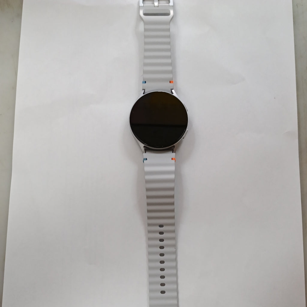 SMARTWATCH SAMSUNG GALAXY WATCH 7 SM-L310 44 MM GPS (SEMINUEVO)