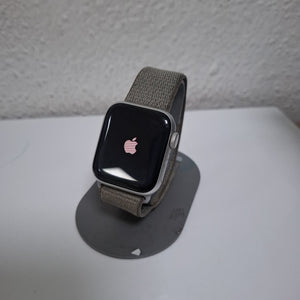 SMARTWATCH APPLE SE 2 ALUMINIO A2722 40 MM GPS (SEMINUEVO)