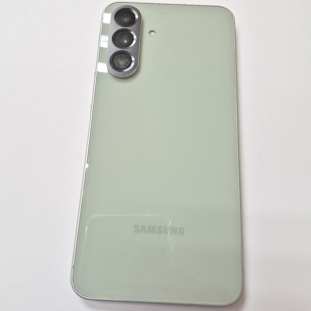 CELULAR SAMSUNG GALAXY A56 SM-A566E (2025) 256 GB 8 GB RAM (SEMINUEVO)