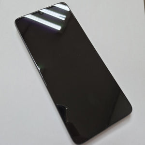 CELULAR MOTOROLA MOTO G06 XT2535-2 (2025) 256 GB 4 GB RAM (SEMINUEVO)