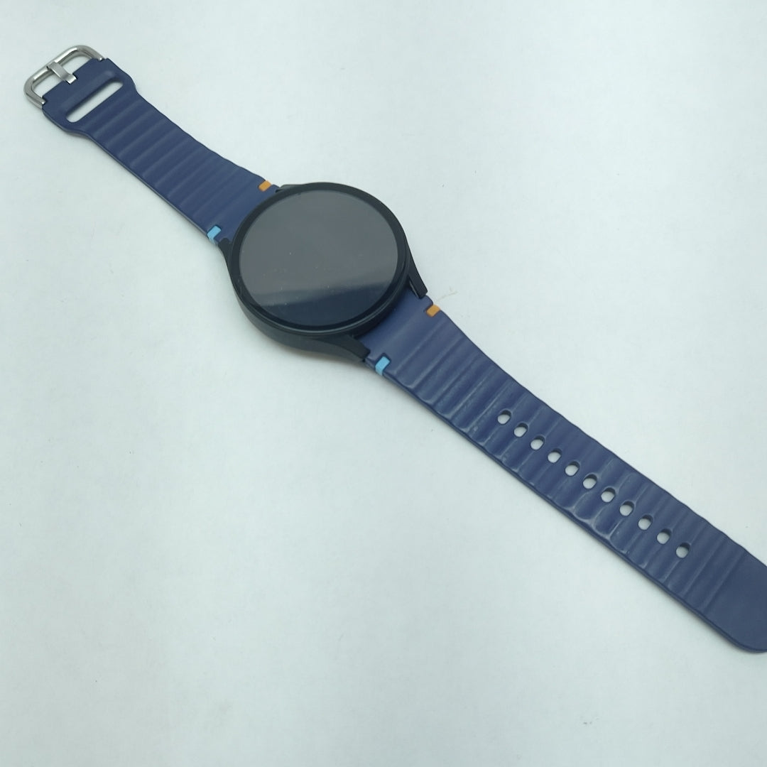 SMARTWATCH SAMSUNG GALAXY WATCH 7 SM-L310 44 MM GPS
