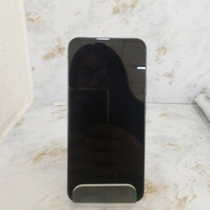 CELULAR OPPO A6 PRO CPH2781 (2025) 256 GB 8 GB RAM (SEMINUEVO)